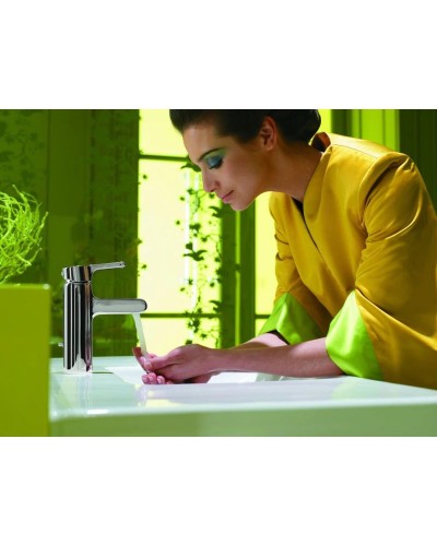 Комплект смесителей Jacob Delafon Singulier E10867-CP + E10860-CP + E99898RU-CP