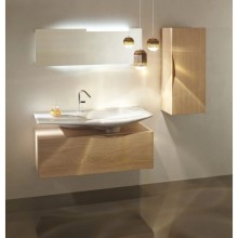 Комплект смесителей Jacob Delafon Stillness E12778-4-CP + E979-4-CP + E99898RU-CP