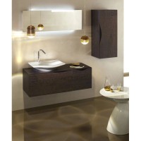 Комплект смесителей Jacob Delafon Stillness E12778-4-CP + E979-4-CP + E99898RU-CP