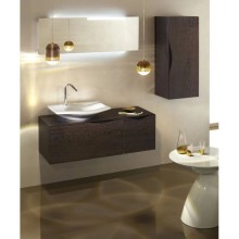 Комплект смесителей Jacob Delafon Stillness E12778-4-CP + E979-4-CP + E99898RU-CP