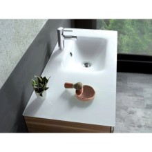 Комплект смесителей Jacob Delafon Cuff E45532-CP + E98298-CP + E99898RU-CP