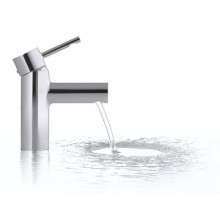 Комплект смесителей Jacob Delafon Cuff E45532-CP + E98298-CP + E99898RU-CP