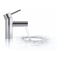 Комплект смесителей Jacob Delafon Cuff E45532-CP + E98298-CP + E99898RU-CP