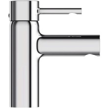 Комплект смесителей Jacob Delafon Cuff E45532-CP + E98298-CP + E99898RU-CP