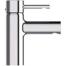 Комплект смесителей Jacob Delafon Cuff E45532-CP + E98298-CP + E99898RU-CP