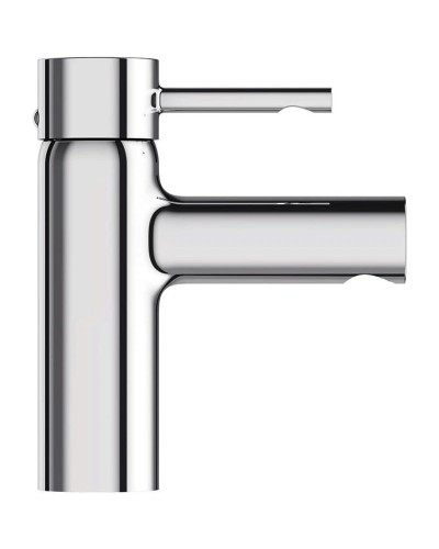 Комплект смесителей Jacob Delafon Cuff E45532-CP + E98298-CP + E99898RU-CP