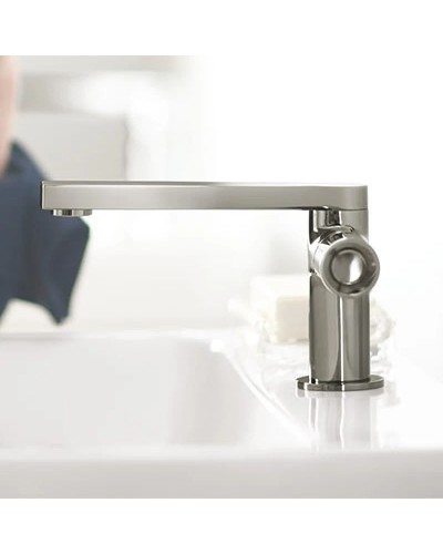 Комплект смесителей Jacob Delafon Composed E73095-CP + E73050-CP + E99898RU-CP