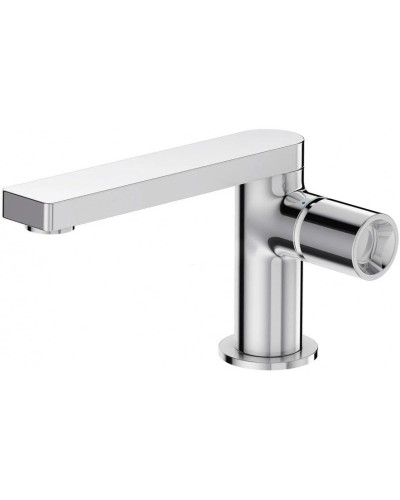 Комплект смесителей Jacob Delafon Composed E73095-CP + E73050-CP + E99898RU-CP