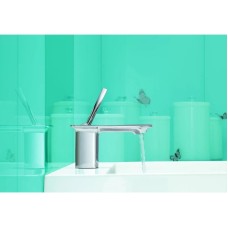 Комплект смесителей Jacob Delafon Stance E9100-CP + E14760-CP + E99898RU-CP