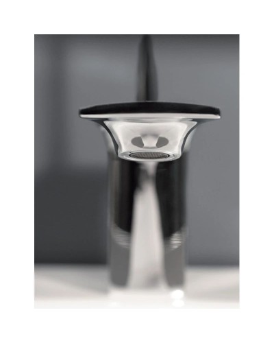 Комплект смесителей Jacob Delafon Stance E9100-CP + E14760-CP + E99898RU-CP