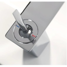 Комплект смесителей Jacob Delafon Stance E9100-CP + E14760-CP + E99898RU-CP