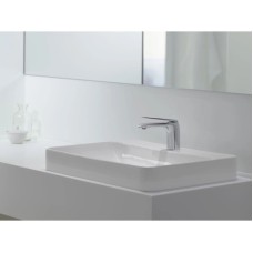 Комплект смесителей Jacob Delafon Avid E97369-CP + E97345-ND-CP + E99898RU-CP