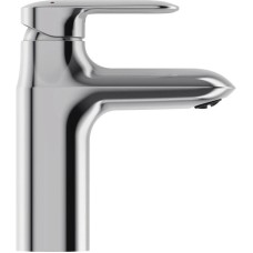 Комплект смесителей Jacob Delafon Kumin E99460-CP + E99447-CP + E99898RU-CP