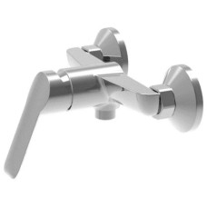 Комплект смесителей Jacob Delafon Lucien E20847-CP + E20849-CP