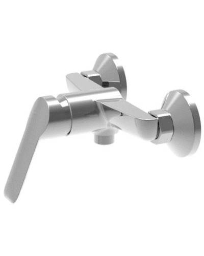 Комплект смесителей Jacob Delafon Lucien E20847-CP + E20849-CP