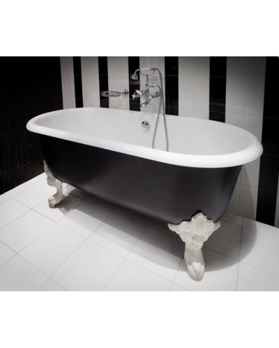 Комплект смесителей Jacob Delafon Cleo 1889 E24313-CP + E24308-CP