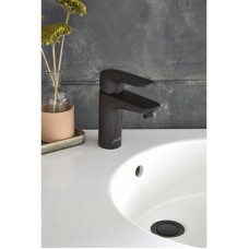 Комплект смесителей Jacob Delafon Oscar E29844-BL + E29842-BL