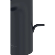 Комплект смесителей Jacob Delafon Oscar E29844-BL + E29842-BL