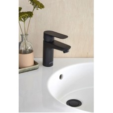 Комплект смесителей Jacob Delafon Oscar E29844-BL + E29842-BL