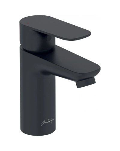 Комплект смесителей Jacob Delafon Oscar E29844-BL + E29842-BL + E29848-BL