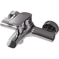 Комплект смесителей Paini Atomix D1CRSET4