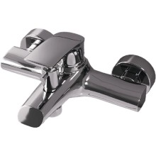 Комплект смесителей Paini Atomix D1CRSET4