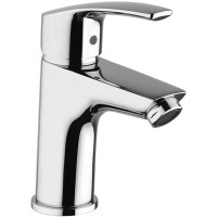 Комплект смесителей Paini Atomix D1CRSET4