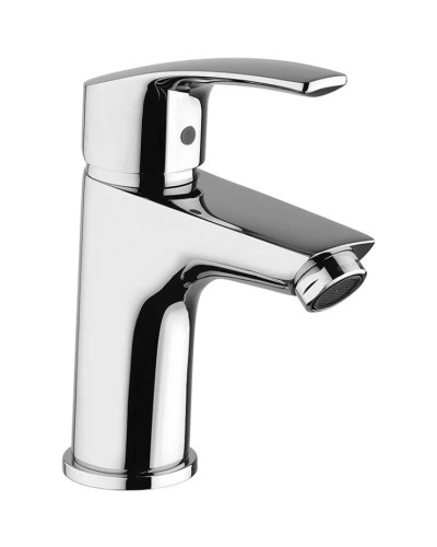 Комплект смесителей Paini Atomix D1CRSET4