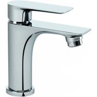 Комплект смесителей Paini Garda 76CRSET3