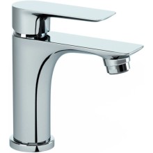 Комплект смесителей Paini Garda 76CRSET3