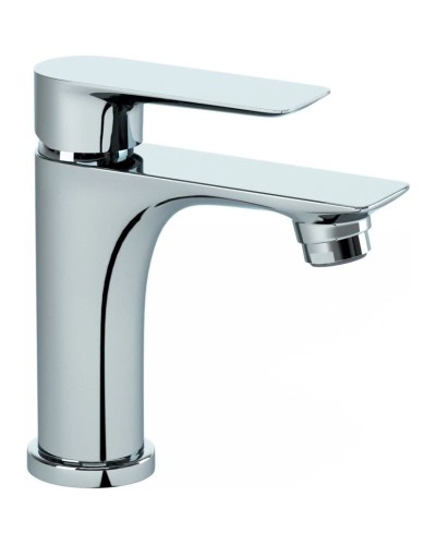 Комплект смесителей Paini Garda 76CRSET3