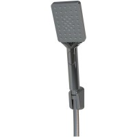 Комплект смесителей Paini Garda 76CRSET3