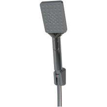 Комплект смесителей Paini Garda 76CRSET3