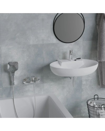 Комплект смесителей Paini Laguna LACRSET3