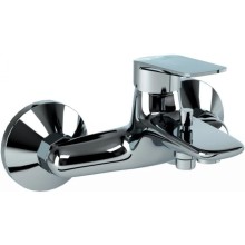 Комплект смесителей Paini Laguna LACRSET3