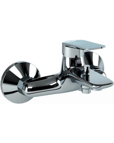 Комплект смесителей Paini Laguna LACRSET3