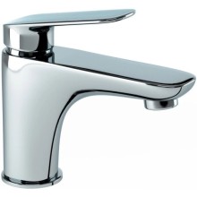 Комплект смесителей Paini Laguna LACRSET3