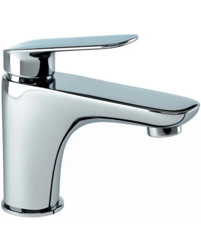 Комплект смесителей Paini Laguna LACRSET3