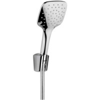 Комплект смесителей Paini Laguna LACRSET3