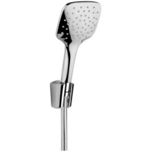 Комплект смесителей Paini Laguna LACRSET3