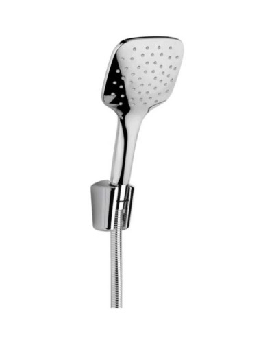 Комплект смесителей Paini Laguna LACRSET3