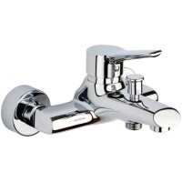 Комплект смесителей Paini Messina MECRSET3