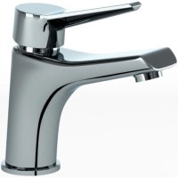 Комплект смесителей Paini Messina MECRSET3