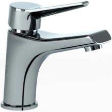 Комплект смесителей Paini Messina MECRSET3