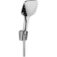 Комплект смесителей Paini Messina MECRSET3