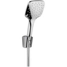 Комплект смесителей Paini Messina MECRSET3