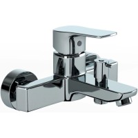 Комплект смесителей Paini Viva Style P4CRSET3