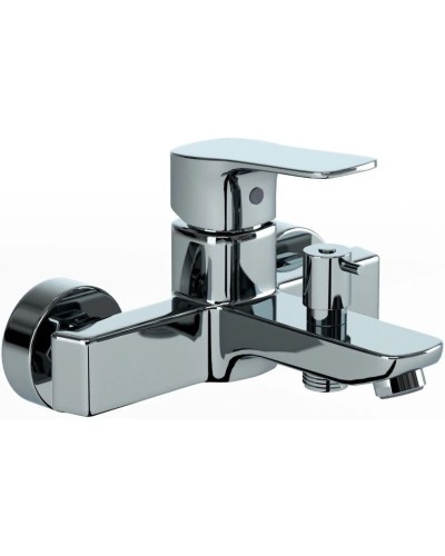Комплект смесителей Paini Viva Style P4CRSET3