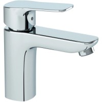 Комплект смесителей Paini Viva Style P4CRSET3