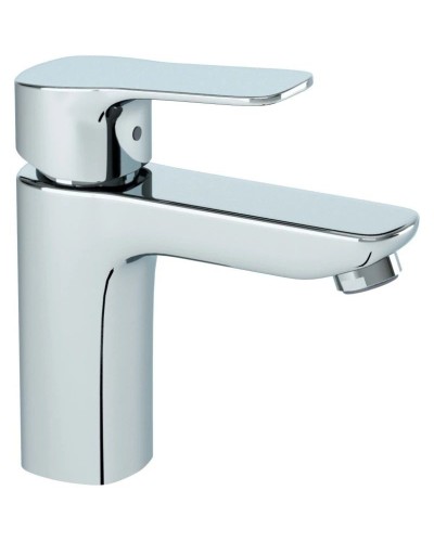 Комплект смесителей Paini Viva Style P4CRSET3